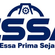 www.essaprimasejahtera.com favicon