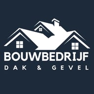 bouwbedrijfdakengevel.nl favicon
