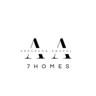 aa7homes.com logo