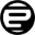 faruztechapps.shop logo