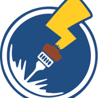laserdex.shop logo