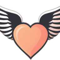angelesdelcentro.tech favicon