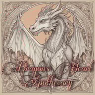 dragons-heart-apothecary.com favicon