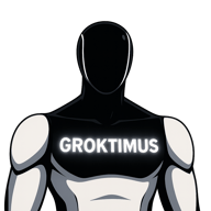 groktimusoneth.site favicon
