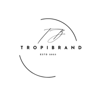 tropibrandinc.com favicon