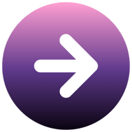 www.automateatlas.com favicon