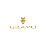 shopgravo.com favicon