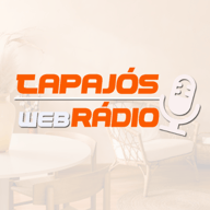 www.xn--tapajswebrdio-deb8x.com.br favicon
