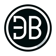 pizzeria-pinkpanther.de favicon