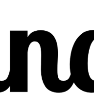 nomadcannabisreserve.com favicon