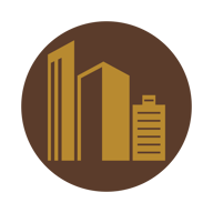rafaelcavalhero.adv.br favicon