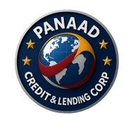 panaadcreditlendingcorp.com favicon