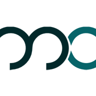 meiraoliveira.com logo