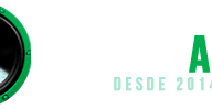 www.estudionaturalaudio.pro favicon