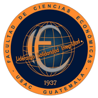 www.postgradoeconomicasusac.edu.gt favicon