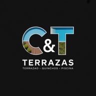 www.cyt-terrazas-quinchos-piscinas.cl favicon