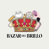 bazardelbrillo.es favicon