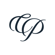 ateliecarinnadepaula.com.br favicon