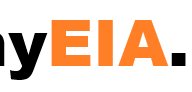 myeia.nl favicon
