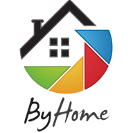 www.byhomestore.com favicon