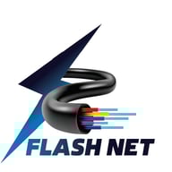 flashnetbandalarga.com.br favicon