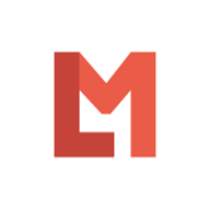lemmaasociados.com.ar favicon
