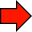 www.limpetechposobra.com.br favicon
