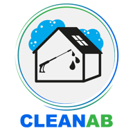 cleanab.net favicon