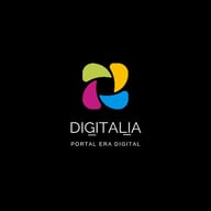 Informasi dan Hiburan Digital Terpercaya untuk Anda | Digital Informasi dan Hiburan