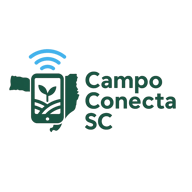 campoconecta-sc.com.br logo
