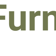 www.muhammadiqbalfurnituremovers.cfd favicon