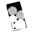 prorugcleaners.net Logo