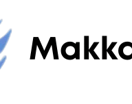 www.meccaservicing.shop favicon