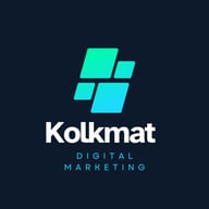 kolkmate.com favicon