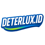 www.deterlux.id logo
