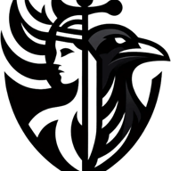 avalkyrieinpurgatory.com logo