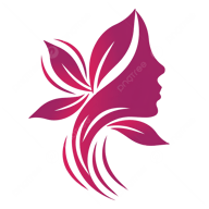 Themakeupshapes.in समीक्षा 1 by BestFREE.nl themakeupshapes.in Logo