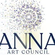 www.annaartcouncil.org favicon