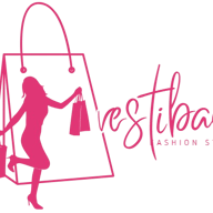 www.vestibay.online favicon