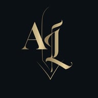 adrianlaynez.com favicon