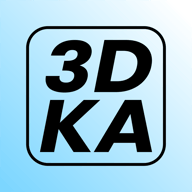3dka-aerial.fr favicon