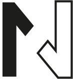 nixstudios.com.ar favicon