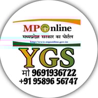 www.shreesanvariyasethmponlineservice.icu favicon