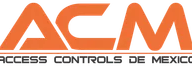 www.puertasautomaticasmty-mty.com favicon