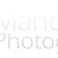 manclickphotography.in logo