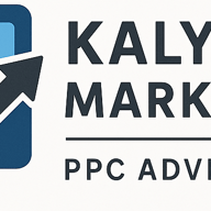 kalyan.marketing favicon