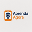 www.golpesnuncamais.info favicon