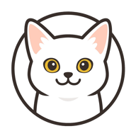 whyignoreme.xyz favicon
