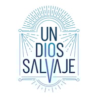 undiossalvaje.com favicon