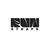 runstrapsservices.com favicon